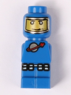 85863pb044