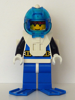 aqu001a