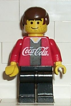 cc4446