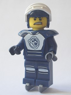 col056