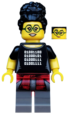 col345