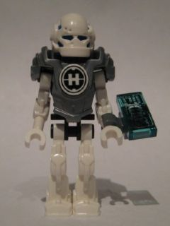 hf002