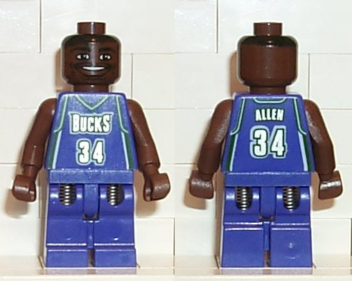 nba005
