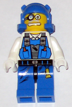 pm007