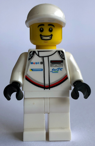 sc059