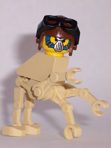 sw006
