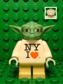 sw0465a