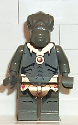 sw062