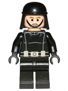 sw208