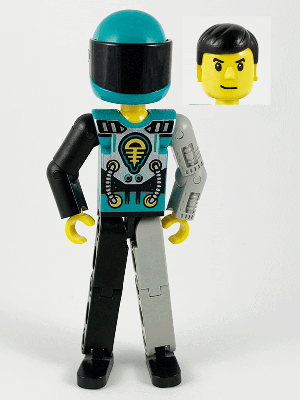 tech001b