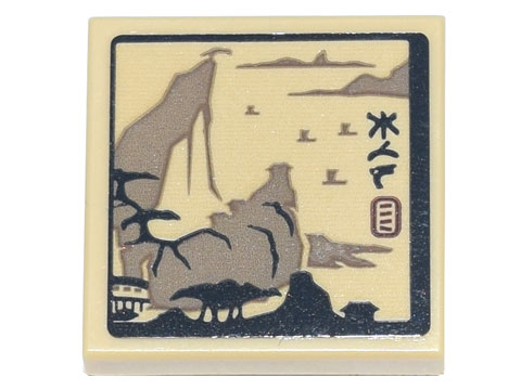 11203pb061