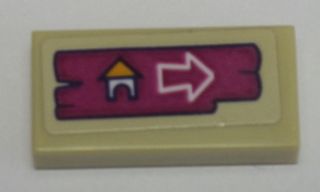 3069bpb486