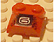 41855pb04