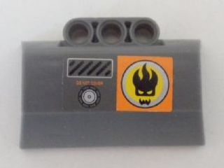 61069pb03R