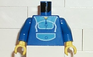 973px2c01