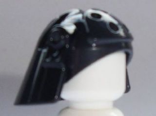 98108
