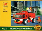 U0180