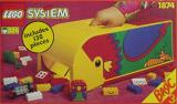 LEGO 1874