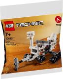 LEGO 30682