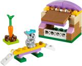 LEGO 41022