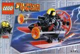 LEGO 6771